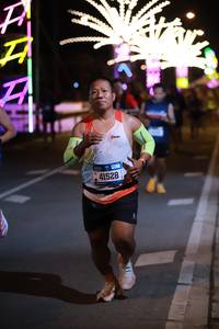 BIB: 41528
                            <button type="button" onclick="openModal(20294621)" class="btn btn-primary btn-sm float-right btn-popup" data-toggle="modal" data-target=".modal-high-quality">
                        <i class="fas fa-shopping-cart"></i> Add to Cart
                    </button>
                                            <button type="button" onclick="isThisMe(20294621, true)" class="btn btn-success btn-sm float-right btn-popup btn-isme hidden" data-toggle="tooltip" data-placement="bottom" title="นี่คือรูปของคุณใช่ไหม คลิกที่นี่เพื่อเอาเข้าอัลบั้ม">
                        <i class="fas fa-plus"></i> Add to album
                    </button>
                    <button type="button" onclick="isThisMe(20294621, false)" class="btn btn-warning btn-sm float-right btn-popup btn-isnotme hidden">
                        <i class="fas fa-ban"></i> Remove from album
                    </button>